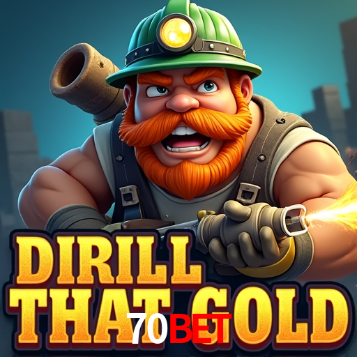 Canal oficial da 70bet no Telegram