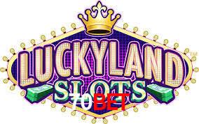 Cassino ao vivo da 70bet com dealers reais