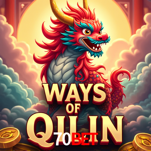 Jogos de loteria online na 70bet