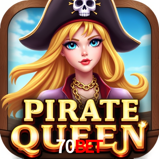 Login seguro na 70bet