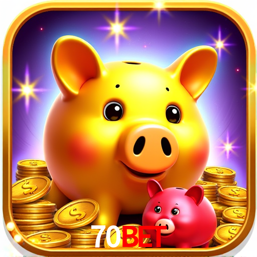 Programa VIP exclusivo da 70bet