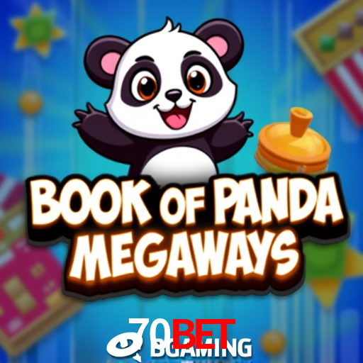 Plataforma completa da 70bet com todos os jogos